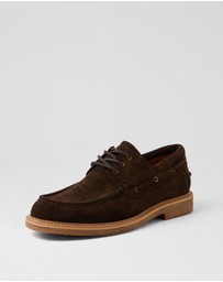 Rockport - Klue Ro