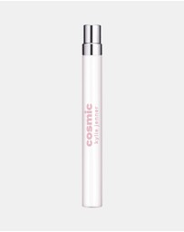 Kylie Jenner Fragrance - Cosmic Kylie Jenner EDP 10ml Pen Spray