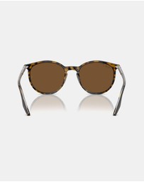 Ray-Ban - 0RB2204