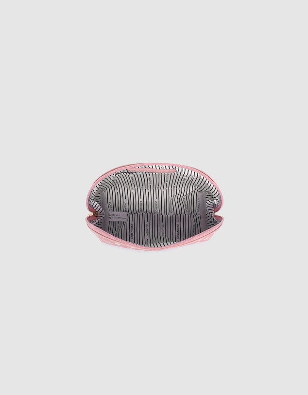 Louenhide - Nancy & Baby Nancy Cosmetic Set