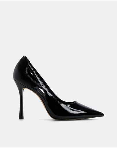 ALDO - Deluna Heels