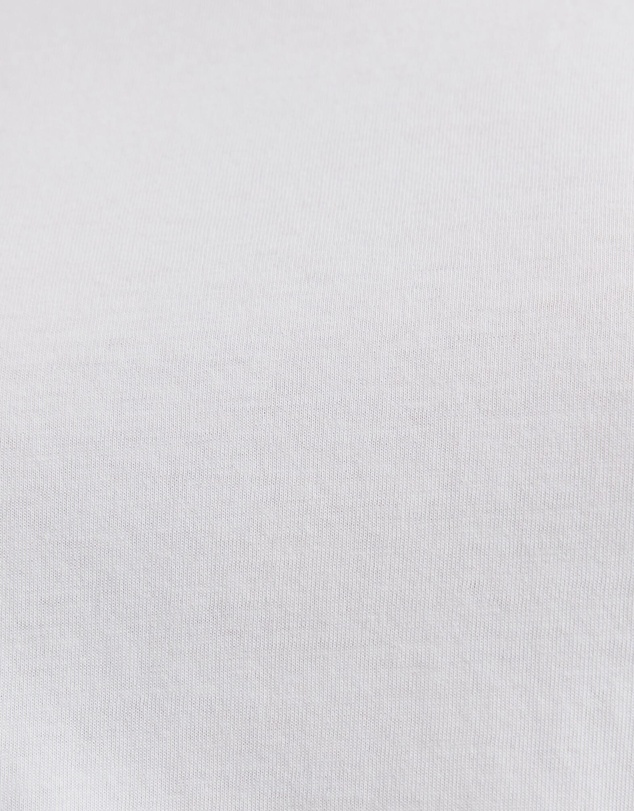 SABA - Blair Crew Neck Tee