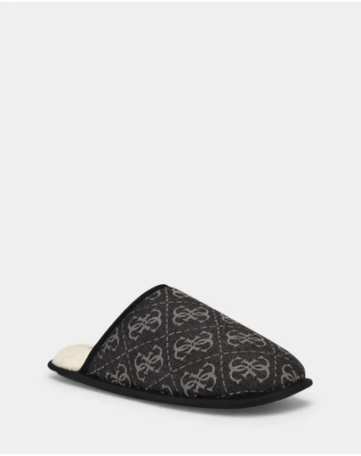 GUESS - Xellen Slippers