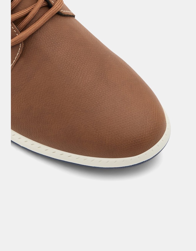 ALDO - Dinbrenn Derby Shoes