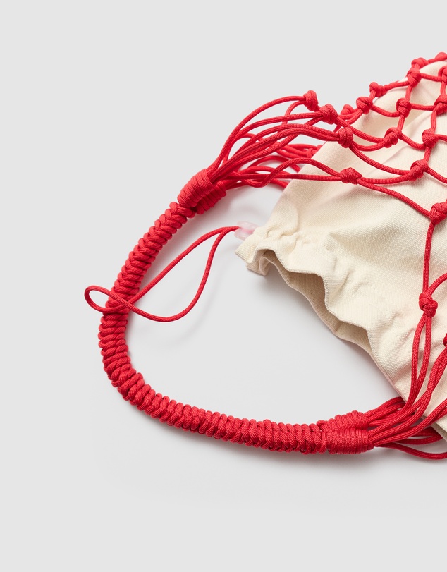 UNISON - Parker Knot Mini Bag