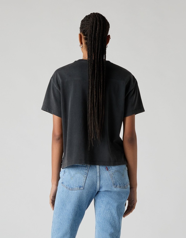 Levi's - Graphic Vintage Sport Tee