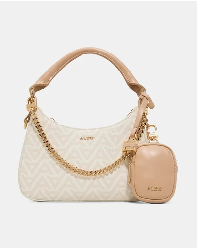 ALDO - Clariona Shoulder Bag