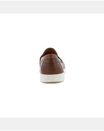 ECCO - ECCO S Lite Moc