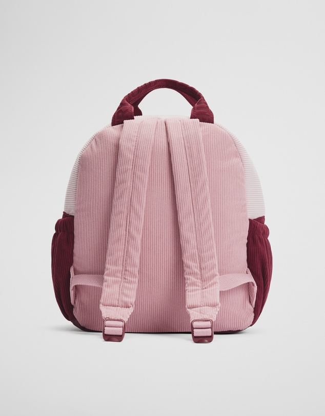 Country Road - Corduroy Backpack