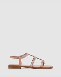 Nine West - Emely