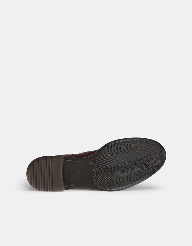 ECCO - ECCO Sartorelle 25