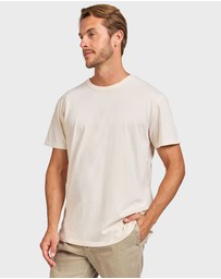 Academy Brand - Jimmy Tee