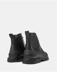 Camper - Pix Ankle boots