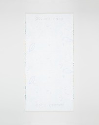 B.Cools - Poolside Towel