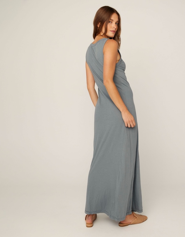 Primness - Yeni Tank Dress