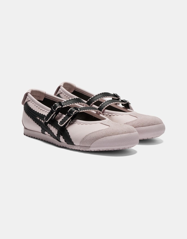 Onitsuka Tiger - Mexico 66 TGRS