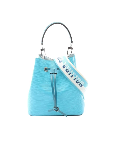 Pre-Loved by Azura Reborn - Pre-Loved Epi Neonoe BB