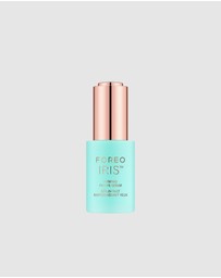 FOREO - IRIS™ Firming PM Eye Serum