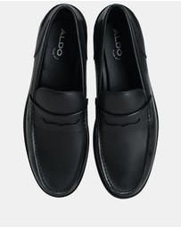 ALDO - Kieran Shoes