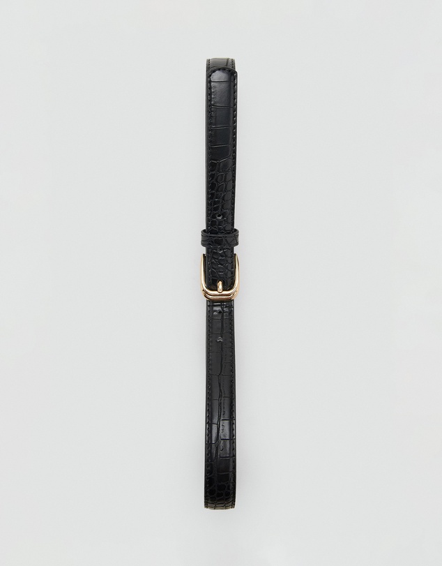 M.N.G - Mirta Belt