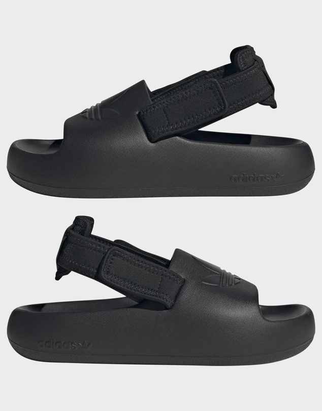 adidas Originals - Adifom Adilette Slides Kids