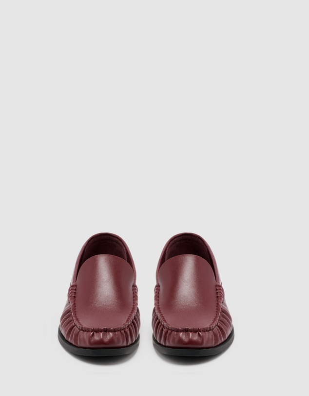 Nine West - Postit