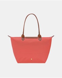 Longchamp - Le Pliage Original Nylon Tote bag - Large