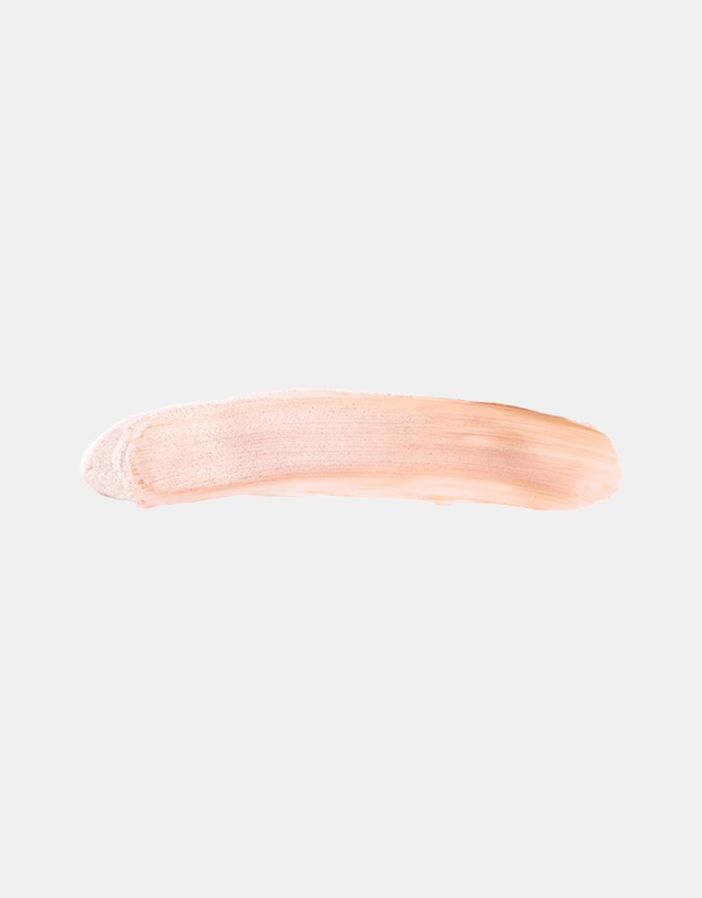 MCoBeauty - Illuminating CC Cream - Natural Medium