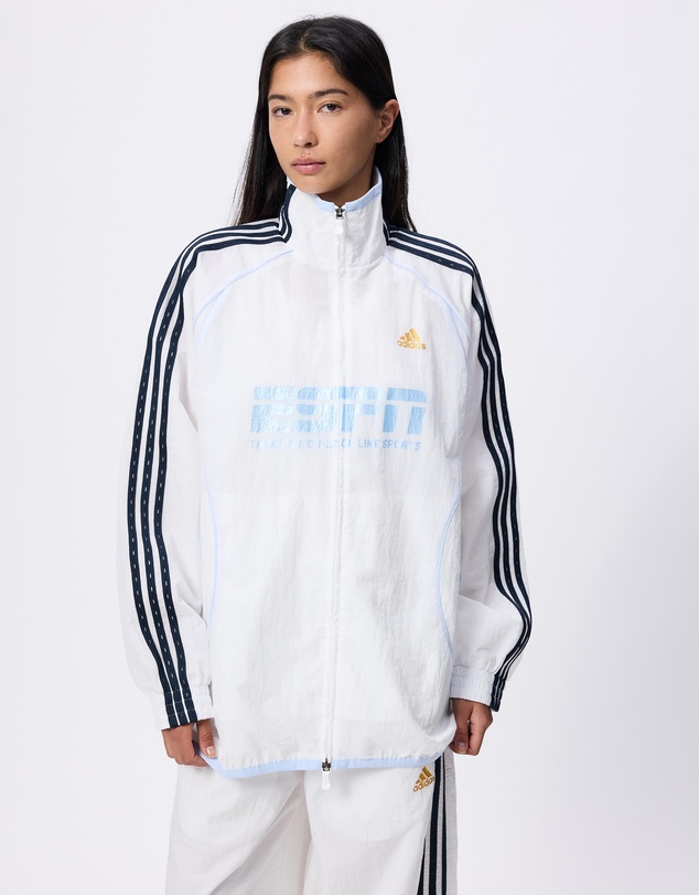 adidas Originals - Teamgeist 2.0 Tracktop