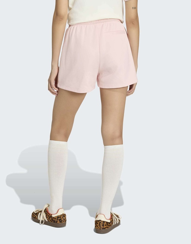 adidas Originals - ADIDAS ORIGINALS SUMMER GLOW SHORTS Womens