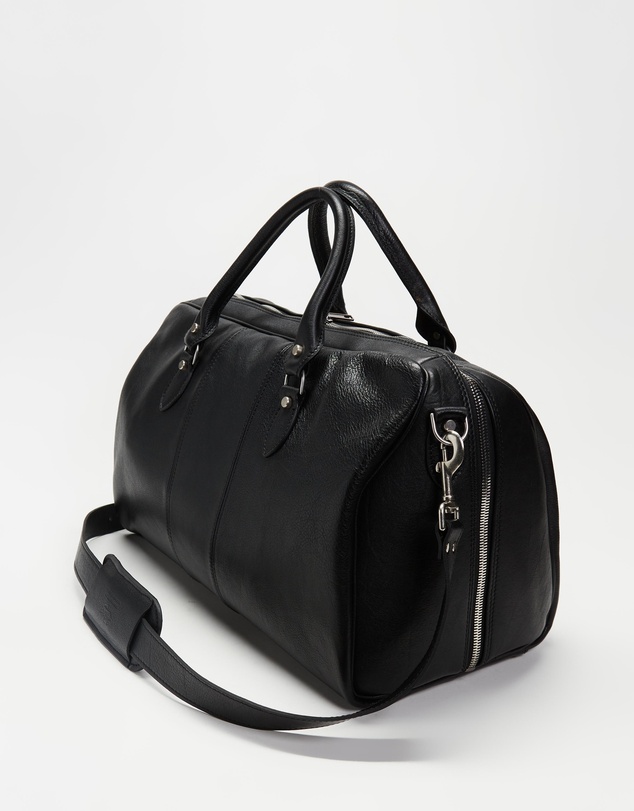 R.M.Williams - Saddler Duffle Bag