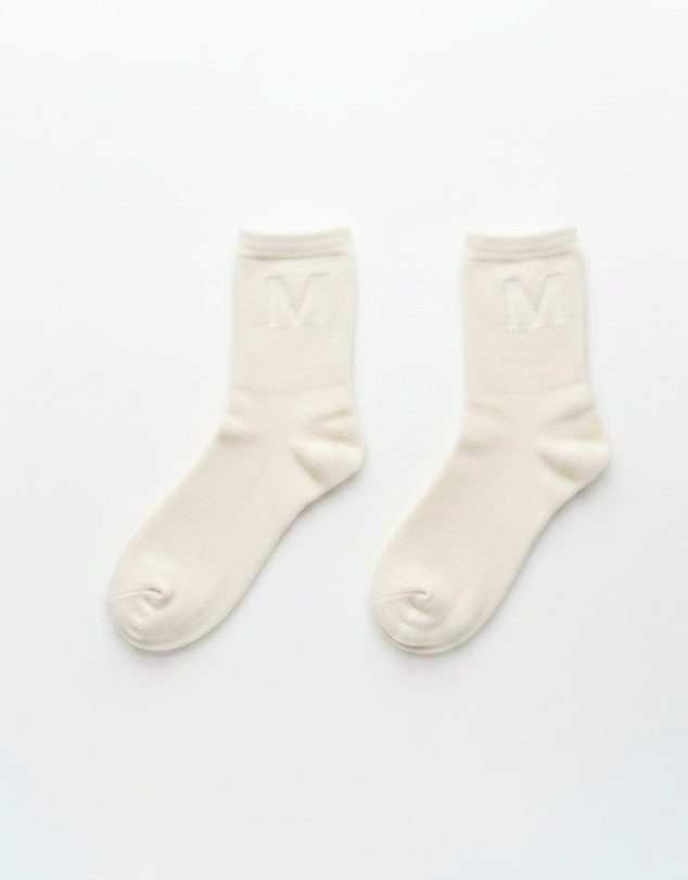Mcintyre - Merino-Thick Socks 2 Pack