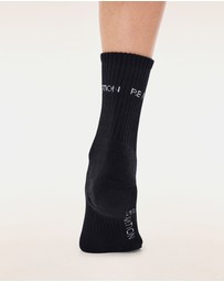 P.E Nation - Signature Sock Pack