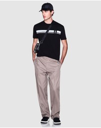 Armani Exchange - T-Shirt