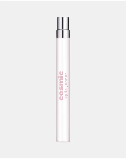 Kylie Jenner Fragrance - Cosmic Kylie Jenner EDP 10ml Pen Spray