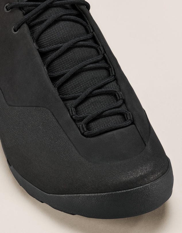 Arc'teryx - Konseal Shoe Women's