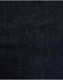 Nudie Jeans - Tight Terry Jeans