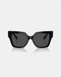 Dolce & Gabbana - 0DG4471