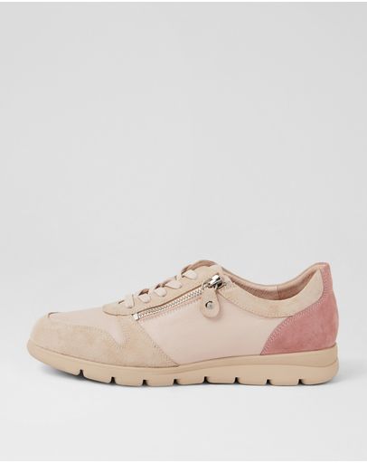 BLUSH-ROSE