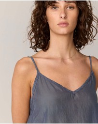 Primness - Canne Cami