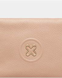 MIMCO - Bay Crossbody Bag