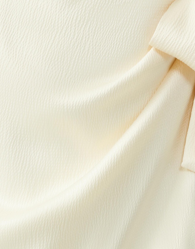 Tussah - Romily Midi Dress