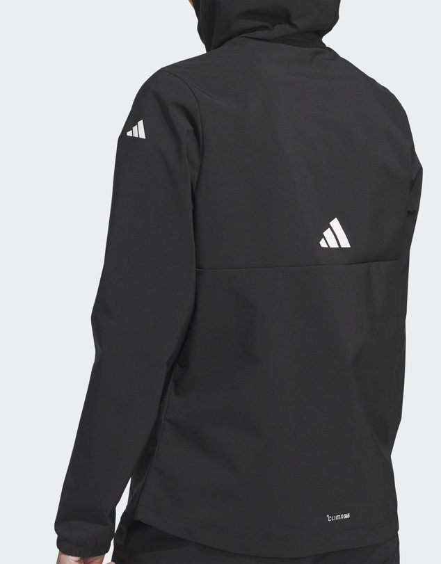 adidas Performance - W PRVSNL JKT Womens