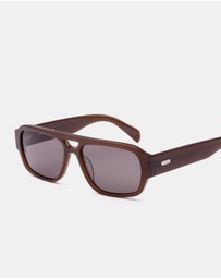 SITO Shades - Atlas