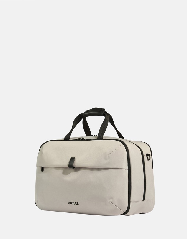 Antler - Urban Light Overnight Bag