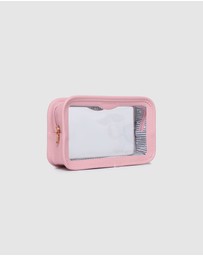 Louenhide - Baby Fergie Cosmetic Bag