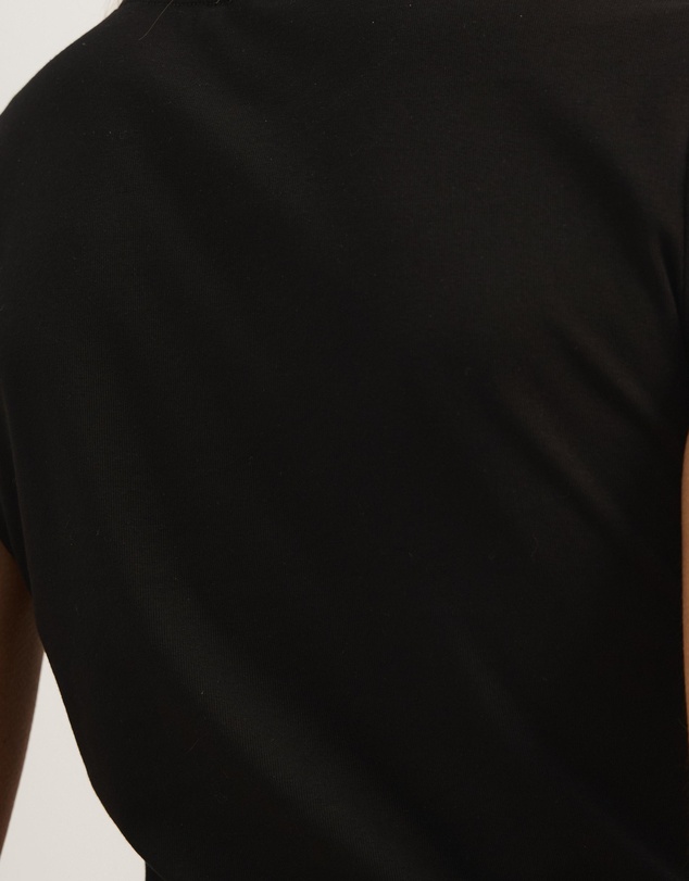 Atmos&Here - Cotton Baby T-Shirt