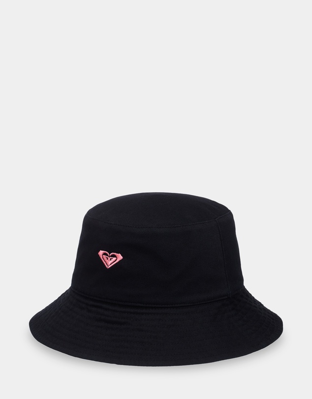 Roxy - Womens Jasmine Paradise Reversible Bucket Hat