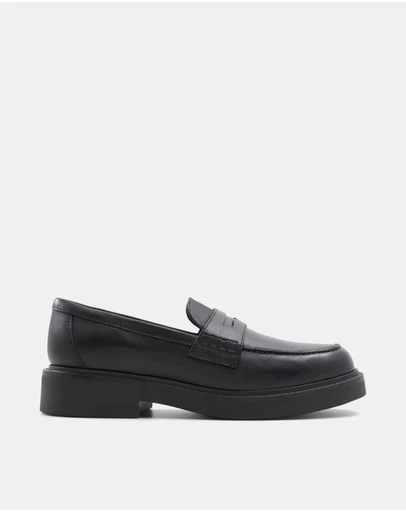 ALDO - Verima Loafers