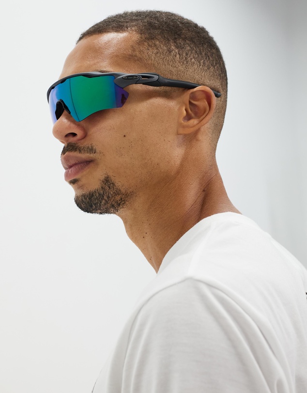 Oakley - Radar® EV Path®